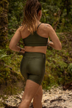 Shorts Explore