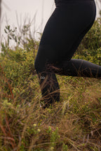 Legging Attitute