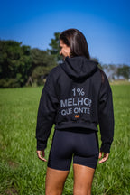 Moletinho 1%