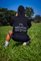 Moletinho 1%
