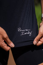 Camiseta Running 1%