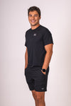 Camiseta Tank