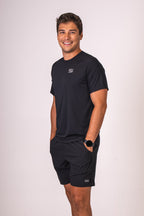 Camiseta Tank