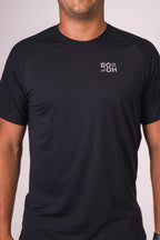 Camiseta Tank