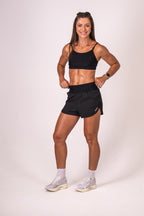 Shorts Freedom