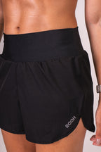 Shorts Freedom