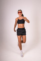 Shorts Freedom