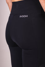 Legging Attitute