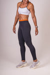 Legging Evolution