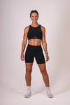 Shorts Attitute