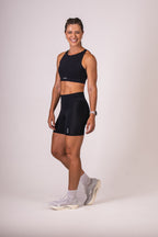 Shorts Attitute