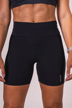 Shorts Attitute