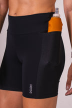 Shorts Attitute