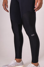 Legging Attitute