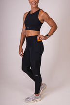 Legging Attitute