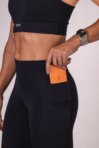 Legging Attitute
