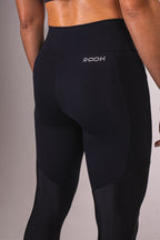 Legging Attitute